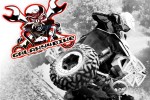 FOTO ATV 24 HOURS EXTREME