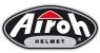 Airoh