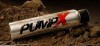 Vypsat zboží značky Pump-X