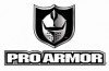 ProArmor