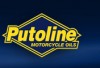 Putoline