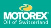Motorex