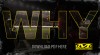 Mechanix
