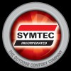 Symtec