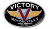 Victory
