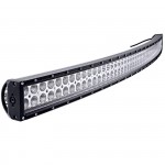 zvětšit obrázek - SVĚTELNÁ LED RAMPA UTV 1350mm