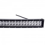 zvětšit obrázek - SVĚTELNÁ LED RAMPA UTV 1350mm