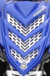 OCHRANNÁ MŘÍŽKA CHLADIČE YAMAHA 700 RAPTOR