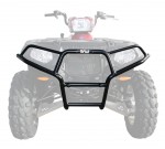 zvětšit obrázek - PŘEDNÍ NÁRAZNÍK POLARIS SPORTSMAN 550XP/850XP