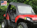 zvětšit obrázek - KABINA PRO POLARIS RZR 800 08-09