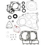 zvětšit obrázek - KOMPLETNÍ SADA TĚSNĚNÍ MOTORU KFX 750 BRUTE FORCE