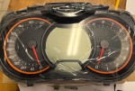 TACHOMETR CAN AM OEM: 710005075