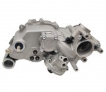 zvětšit obrázek - PŘEVODOVKA, GEAR BOX CAN-AM RENEGADE, OUTLANDER 500/650/800/850/1000