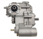 zvětšit obrázek - PŘEVODOVKA, GEAR BOX CAN-AM RENEGADE, OUTLANDER 500/650/800/850/1000