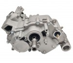 zvětšit obrázek - PŘEVODOVKA, GEAR BOX CAN-AM RENEGADE, OUTLANDER 500/650/800/850/1000
