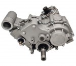 zvětšit obrázek - PŘEVODOVKA, GEAR BOX CAN-AM RENEGADE, OUTLANDER 500/650/800/850/1000