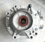 zvětšit obrázek - ZADNÍ DIFERENCIÁL CAN-AM G1 2006-2011