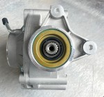 zvětšit obrázek - ZADNÍ DIFERENCIÁL CAN-AM G1 2006-2011