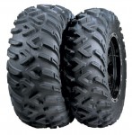 zvětšit obrázek - PNEUMATIKY ITP TERRACROSS R/T 25X9R12 25X10R12