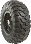 zvětšit obrázek - PNEUMATIKY DURO FRONTIER 26X9R14,26X11R14