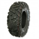 MAXXIS BIGHORN AT 25X8R12 6PR