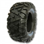 MAXXIS BIGHORN AT 25X10R12 6PR