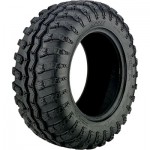 zvětšit obrázek - MOOSE 8-BALL TIRES 26X9 R14 a 26X11 R14