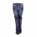 zvětšit obrázek - PÁNSKÉ REBELHORN - JEANS KALHOTY CLASSIC