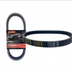 ŘEMEN VARIÁTORU, BELT ODES UTV WORKCROSS 1000
