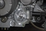 zvětšit obrázek - RACING PERFORMANCE WATER PUMP CAN AM