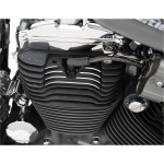 KRYT ZAPALOVACÍ SVÍČKY VÁLCE HARLEY-DAVIDSON SPORTSTER