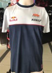 zvětšit obrázek - TRIKO KTM RED BULL TEAM