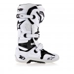 KROSOVÉ BOTY ALPINESTARS