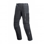 DÁMSKÉ TEXTILNÍ KALHOTY SPARK LADY NAUTIC PANTS