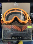 BRÁLE SPYOPTIC MT GOGGLES