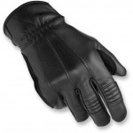 RUKAVICE NA MOTORKU BILTWELL WORK BLACK