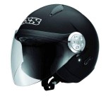 IXS HX137