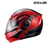 ZEUS MODULAR FURIOUS