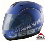 JEBs 903 Racing L-Speed