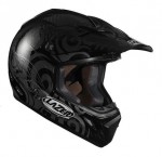 LAZER MX7