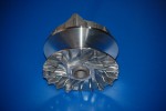 CV TECH CLUTCH KAWASAKI KFX 700