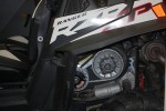 zvětšit obrázek - CV TECH CLUTCH POLARIS RZR 900XP