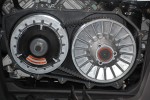 zvětšit obrázek - CLUTCH CAN-AM RENEGADE 800 