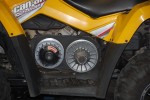 zvětšit obrázek - CV TECH CLUTCH CAN AM RENEGADE A OUTLANDER 800