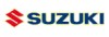 Vypsat zboží značky Suzuki