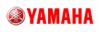 Vypsat zboží značky Yamaha