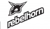 Vypsat zboží značky Rebelhorn