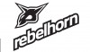 Rebelhorn