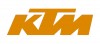 Vypsat zboží značky KTM