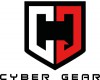 Vypsat zboží značky CYBER GEAR